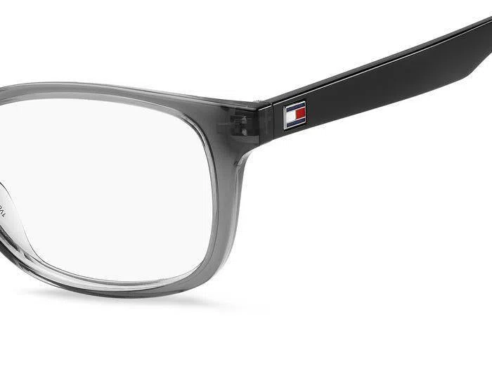 Tommy Hilfiger TH1927 Eyeglasses - view 9
